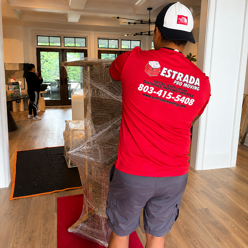 Piano Moving Services Images 