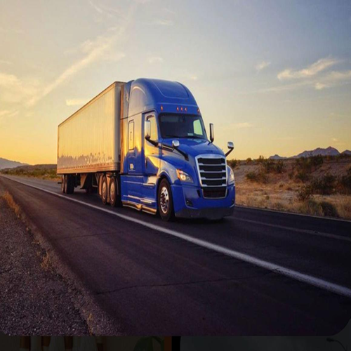 Service Provider of Top Movers Company in Charlotte in Charlotte, North Carolina, USA.